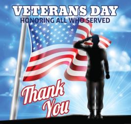 Veterans_Day_Thank_You