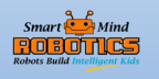 Smartmind Robo