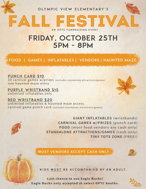 Fall-Festival-Flyer-Final
