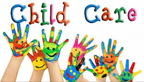 Changes in child care laws coming to Missouri this month