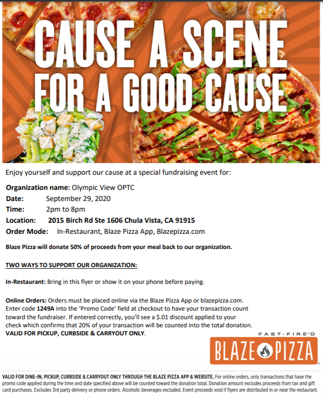 This image has an empty alt attribute; its file name is blaze-pizza.png