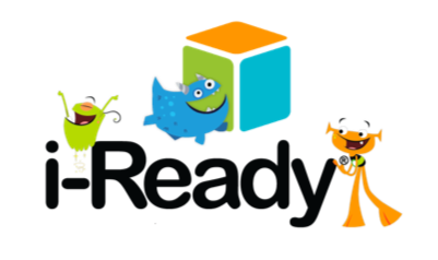 iReady — PS 120Q- Home of the Flushing Dragons