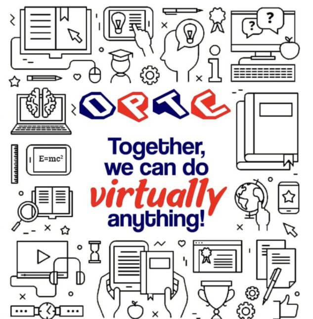 This image has an empty alt attribute; its file name is image-2.png