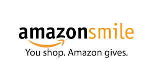 How to use AmazonSmile on Amazon Prime Day - Kids In Need Foundation