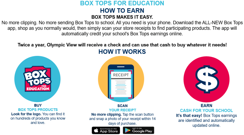 This image has an empty alt attribute; its file name is image-4.png