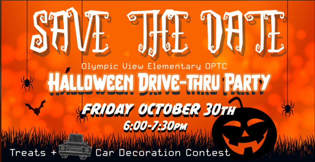 This image has an empty alt attribute; its file name is image-7.png