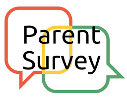 Parent Survey - News - Blountstown Elementary School