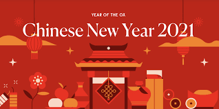 Image result for chinese new year