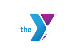 Image result for ymca logo