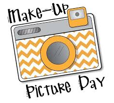 Savanna School District