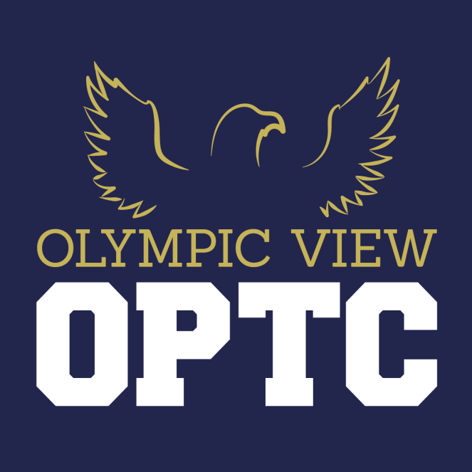 This image has an empty alt attribute; its file name is optc.png