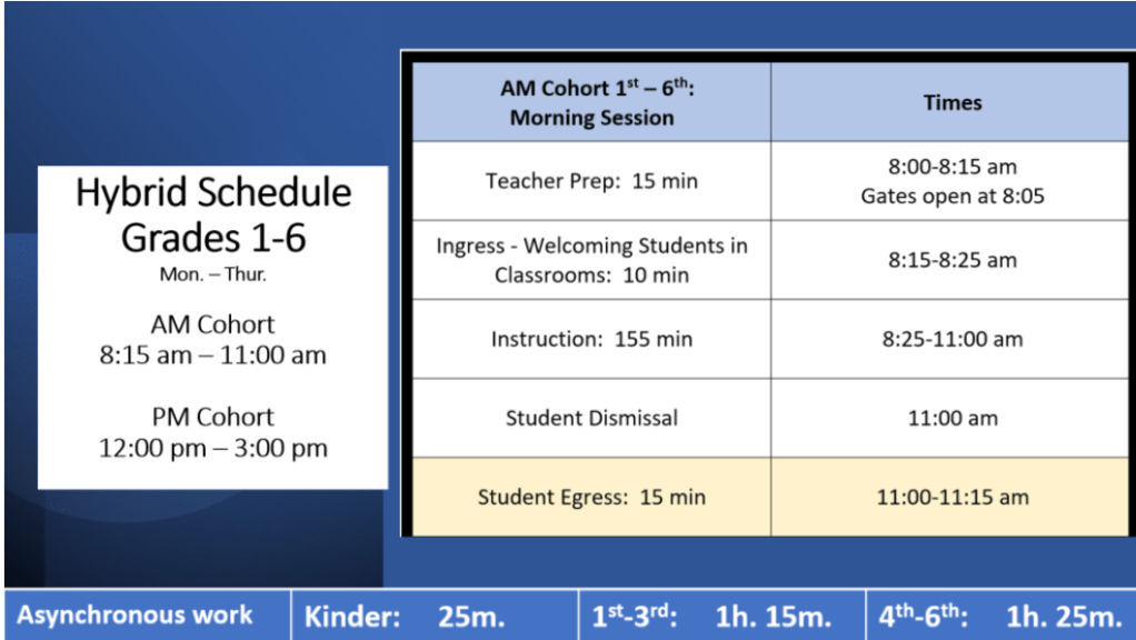 This image has an empty alt attribute; its file name is image-1.png