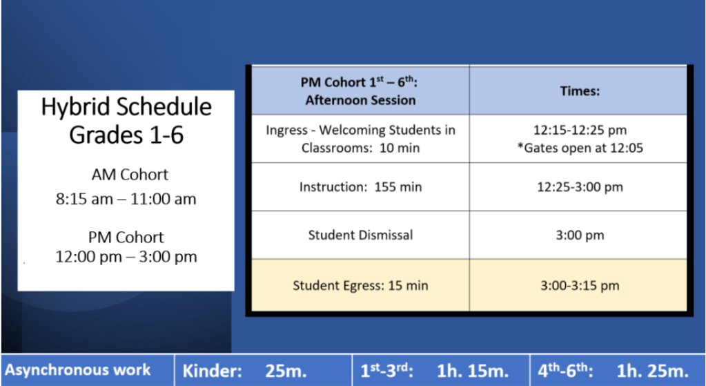 This image has an empty alt attribute; its file name is image-3.png