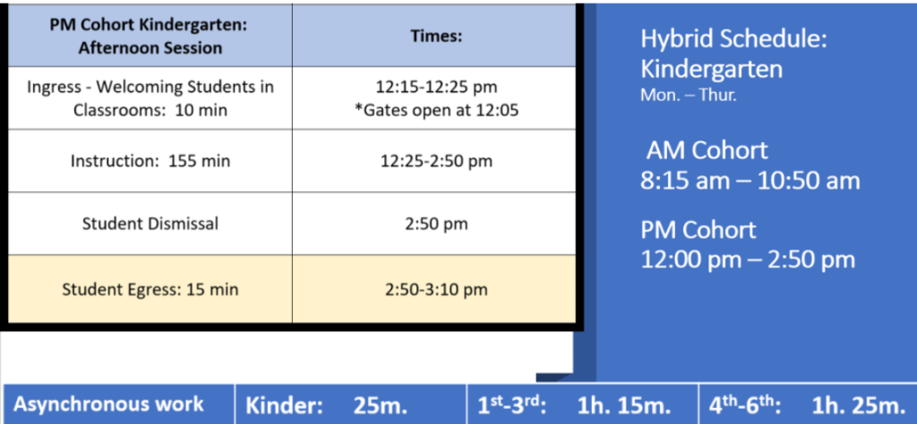 This image has an empty alt attribute; its file name is image-5.png