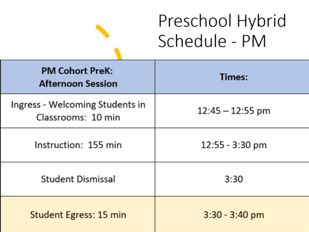 This image has an empty alt attribute; its file name is image-7.png