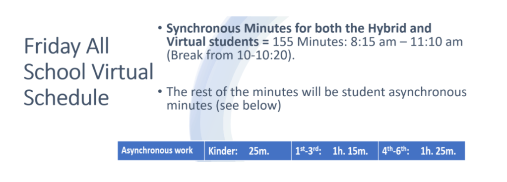 This image has an empty alt attribute; its file name is image-8.png