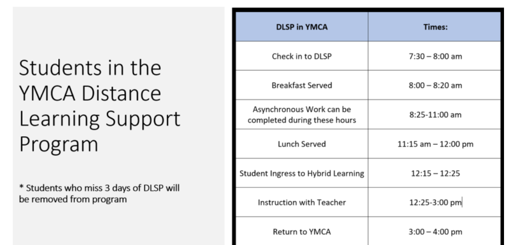 This image has an empty alt attribute; its file name is image-9.png