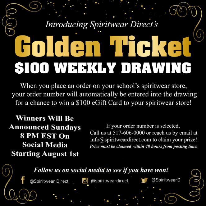 This image has an empty alt attribute; its file name is golden-ticket-1.png