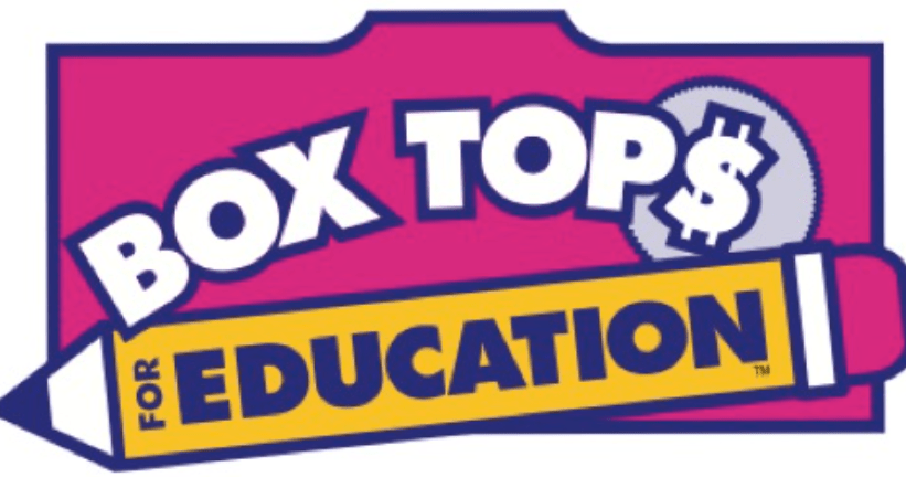 This image has an empty alt attribute; its file name is image-6.png