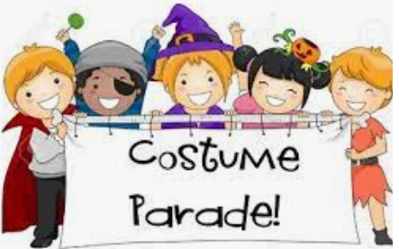 This image has an empty alt attribute; its file name is image-4.png