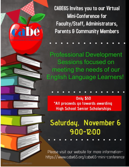 This image has an empty alt attribute; its file name is image-5.png