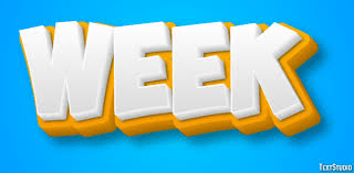 This image has an empty alt attribute; its file name is image-3.png