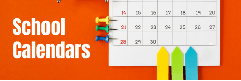 This image has an empty alt attribute; its file name is image-12.png